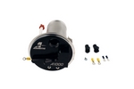 Ford Mustang Shelby GT500 ’07-’12 Ford Mustang Shelby GT500 In-Tank Elimina